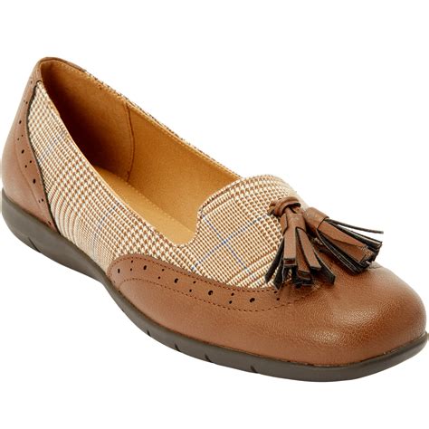 99 $58. . Comfortview shoes